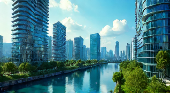 Technologische Entwicklungen und Finanzregulierung (4/10)