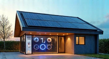 Technologische Fortschritte im Energiemanagement (4/10)