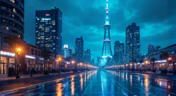 Technologische Innovationen aus der Krypto-Krise (4/10)