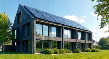 Technologische Innovationen für nachhaltige Sanierung (4/10)