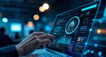 Technologische Innovationen im Finanzierungsmanagement (4/10)