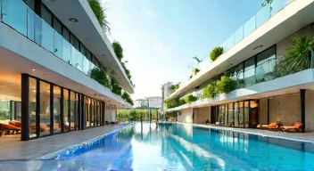 Technologische Innovationen im Immobiliensektor durch GRG