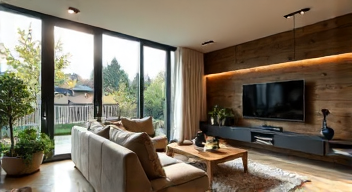 Technologische Innovationen im Immobiliensektor (3/10)