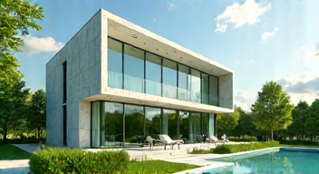 Technologische Innovationen im Immobiliensektor (4/10)