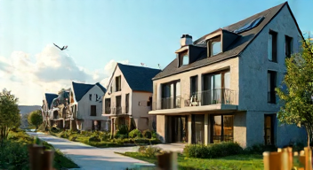 Technologische Innovationen im Immobiliensektor (4/10)