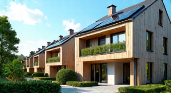 Technologische Innovationen im Immobiliensektor (4/10)