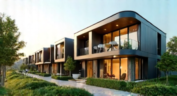 Technologische Innovationen im Immobiliensektor (4/10)