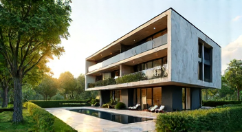 Technologische Innovationen in der Immobilienverrentung (4/10)