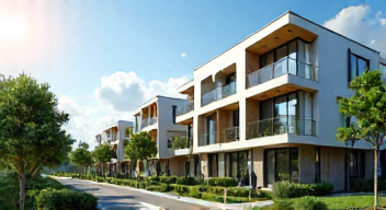 Technologische Innovationen in der Immobilienwirtschaft (4/10)