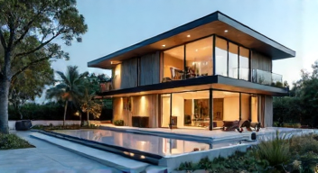 Technologische Innovationen in der Immobilienbranche (3/10)