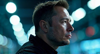 Technologische Innovationen in der Archivierung