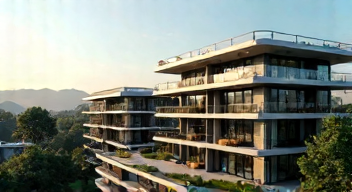 Technologische Innovationen und der Immobilienmarkt (4/10)