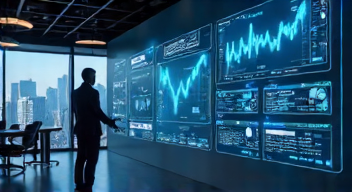 Technologische Lösungen für Vermögensvererbung (4/10)