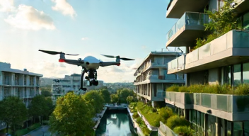 Technologische Perspektiven: Chancen durch das FRiG (4/10)