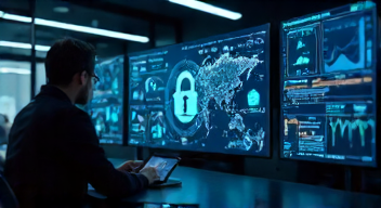 Technologische Perspektiven zur Krypto-Erpressung (4/10)