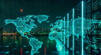 Technologische Stärken von Solana (4/10)