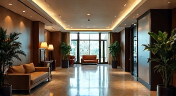 Technologische Trends in der Hospitality-Branche (4/10)