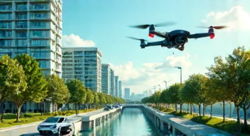 Technologischer Einfluss auf Hypoports Wachstum (4/10)