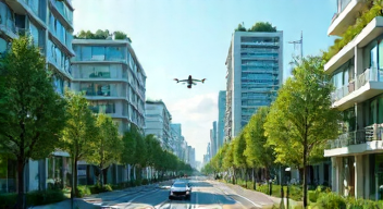 Technologischer Fortschritt und Ethik (4/10)