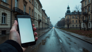 Telegram unter Druck: Russland, Terrorismus und digitale Privatsphäre im Fokus