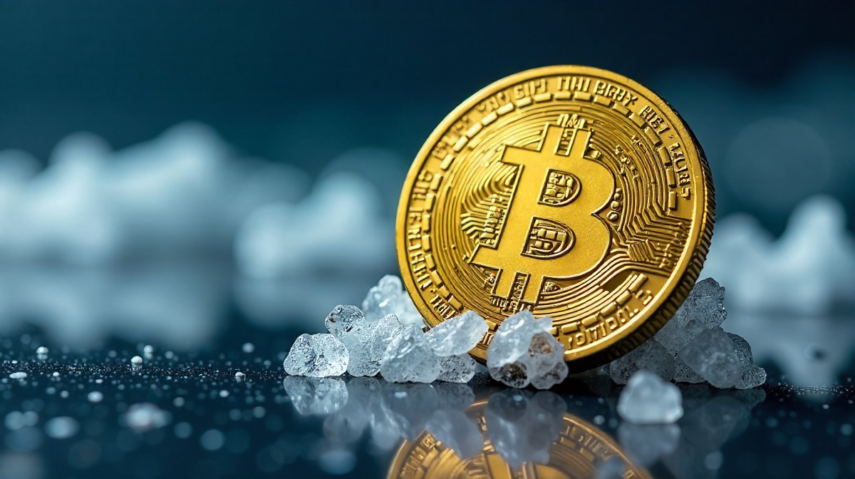 Tether: Der Einfluss von Kryptowährungen, Stablecoins und illegalen Geldern