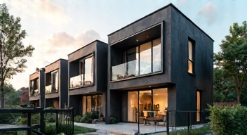 Trends in der Immobilienbewertung (5/10)