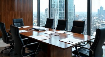 Verhalten und wirtschaftliche Entscheidungen (6/10)