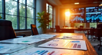 Verkaufsstrategien anpassen (8/10)