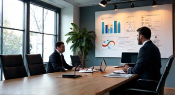 Vertragsmodelle im Wandel: Management Agreements (3/10)