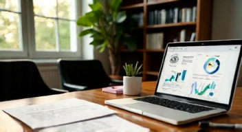 Vertrauen als Basis für erfolgreiche Finanzierungsstrategien (9/10)