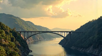 Vertrauen als Fundament der Wirtschaft (7/10)