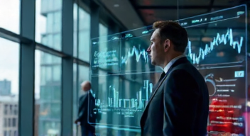 Wachstumsstrategien im europäischen Markt (3/10)