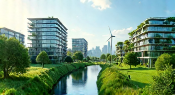 Wirtschaftliche Anreize zur Förderung nachhaltiger Praktiken (8/10)