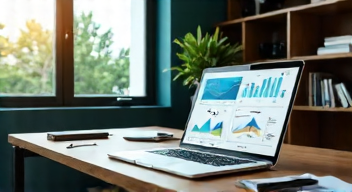 Wirtschaftliche Aspekte des Projekts (6/10)