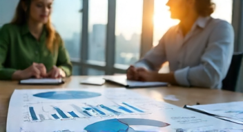 Wirtschaftliche Aspekte in der Planung (7/10)