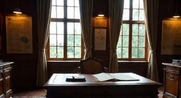 Wirtschaftliche Aspekte in historischen Überlegungen (9/10)