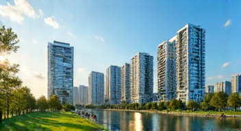 Wirtschaftliche Auswirkungen der Bürgerbeteiligung (9/10)