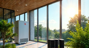 Wirtschaftliche Auswirkungen innovativer Heiztechnologien (7/10)