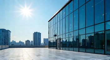 Wirtschaftliche Effizienz in der Immobilienfinanzierung (8/10)