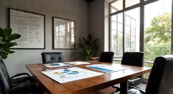 Wirtschaftliche Einflüsse im Property Management: Adam Smith