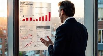 Wirtschaftliche Faktoren des Wohnungsmarktes (8/10)