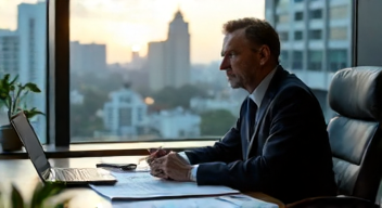 Wirtschaftliche Faktoren und Mietverträge (8/10)