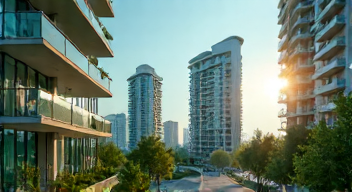 Wirtschaftliche Lage und Immobilienpreise (8/10)