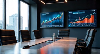 Wirtschaftliche Perspektiven (7/10)