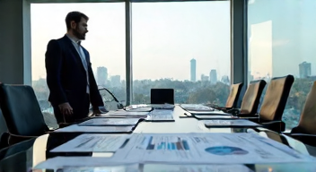 Wirtschaftliche Perspektiven auf Kundenanlagen und ihre Tragfähigkeit (7/10)