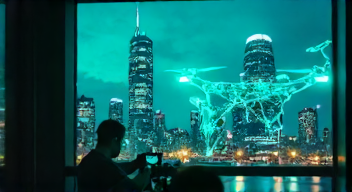 Wirtschaftliche Perspektiven der Innovation