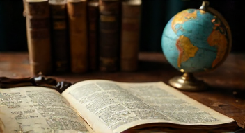 Wirtschaftliche Prinzipien und deren Relevanz (7/10)