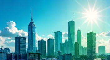 Wirtschaftliche Rahmenbedingungen und Investitionsverhalten (9/10)