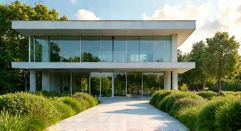 Wirtschaftliche Vorteile allergikerfreundlichen Bauens (7/10)