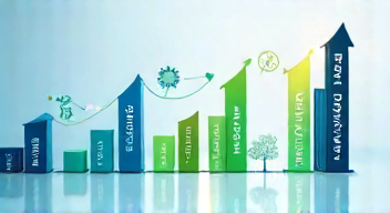 Ziele von Kster Ventures (3/10)